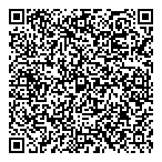 QR код "Viko Pro"