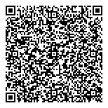 QR код "Библиотека №13"