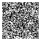 QR код "Библиотека №8"