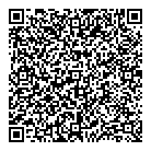 QR код "Библиотека №20"