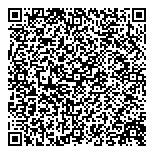 QR код "Мебельсам"