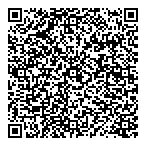 QR код "Муж на час"