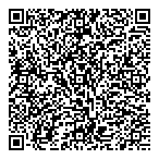 QR код "Мебельные ткани"