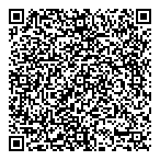QR код "Ретро Мебель"