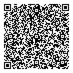 QR код "Офис-Интерьер"