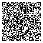 QR код "Мир мебели"