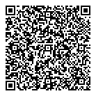 QR код "Фабрика Текстиля"