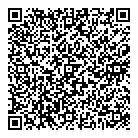 QR код "Кедр"