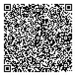 QR код "Карапузик"