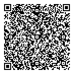 QR код "Восторг"