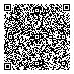 QR код "FORKIDS68"