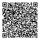 QR код "Бэби Клуб"