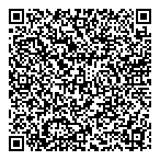 QR код "Троя"