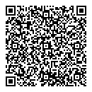 QR код "Ной"