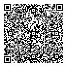 QR код "Ателье-мебели"