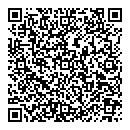 QR код "Арбат"