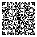 QR код "Евростиль"
