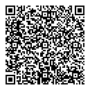 QR код "ЛаМа"