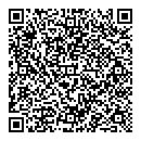 QR код "А-Лекс"