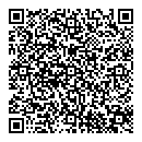 QR код "Оскар"