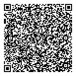 QR код "Capital Press"