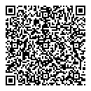 QR код "Аризона"