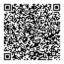QR код "Cleanol"