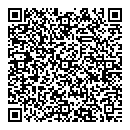 QR код "FORKIDS68"