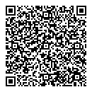 QR код "Восторг"