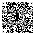 QR код "Союз Мебель"