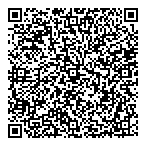 QR код "Фаворит"