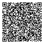 QR код "Орматек"