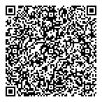 QR код "Сон & Я"
