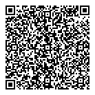 QR код "Askona"