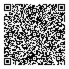 QR код "Galleria design"