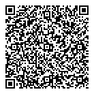 QR код "Самоделкин"