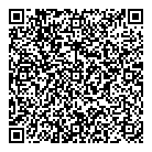 QR код "City Mattress"