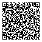 QR код "Askona"