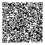 QR код "Орматек"