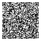 QR код "Фаворит"