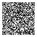 QR код "Бонус"