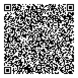 QR код "Древкомплект"