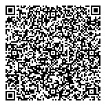 QR код "МеталлПроект"