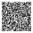 QR код "Спарк"
