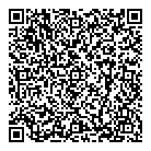 QR код "Кованые Элементы"