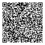 QR код "Мебель Стиль"