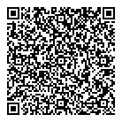 QR код "Союз-М"