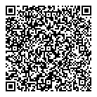 QR код "Амебель"
