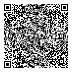 QR код "Willow Design"