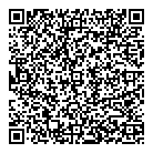 QR код "Бали"
